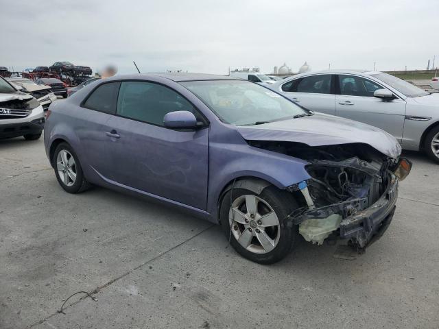 Vin: knafu6a29c5594805, lot: 58075715, kia forte ex 20124