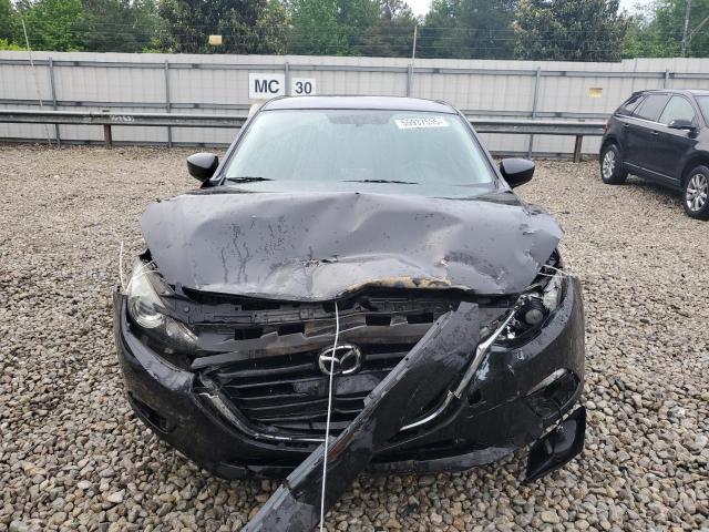 2015 MAZDA 3 - 3MZBM1U70FM170520
