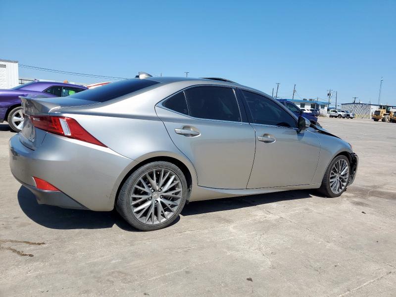 Vin: jthbf1d26f5068239, lot: 56434195, lexus is 250 20153