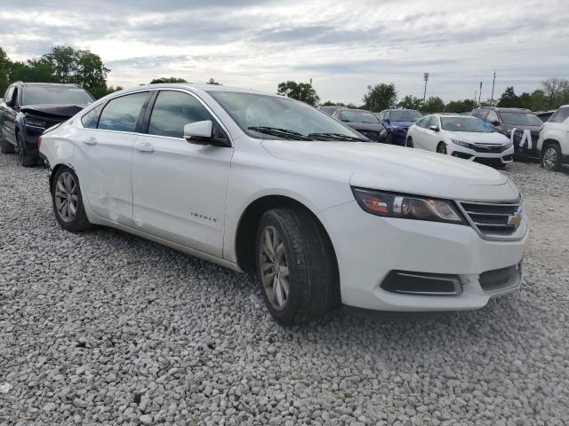 Vin: 2g1115s30g9148812, lot: 55874395, chevrolet impala lt 20164