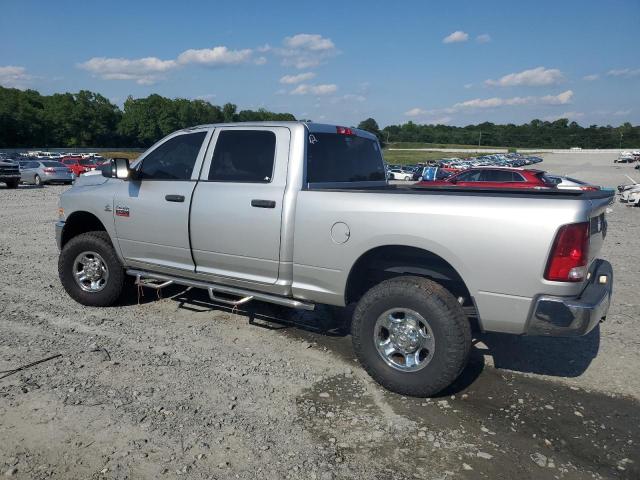 Vin: 3c6ud5clxcg158412, lot: 56632025, dodge ram 2500 st 20122