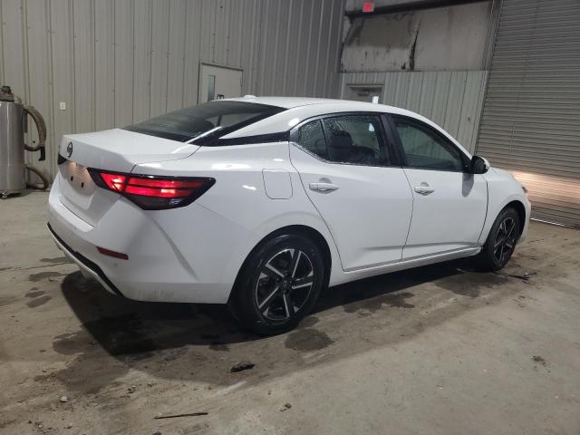 Vin: 3n1ab8cv9sy283367, lot: 57577275, nissan sentra sv 20253