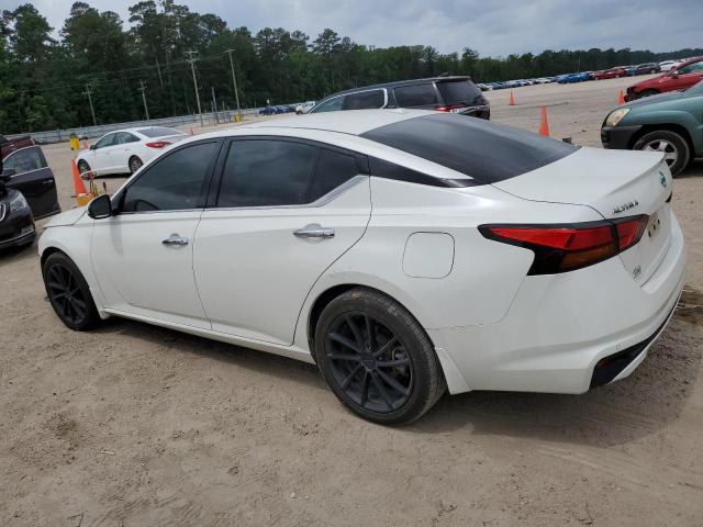 Vin: 1n4bl4dv5kc131543, lot: 57503095, nissan altima sv 20192