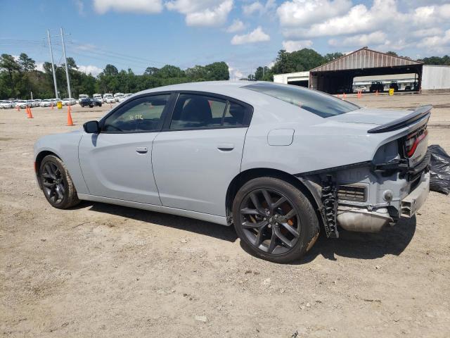 Vin: 2c3cdxbg7mh603876, lot: 56226475, dodge charger sxt 20212