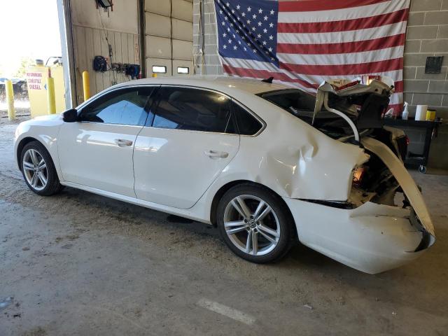 Vin: 1vwbn7a31ec018652, lot: 55240095, volkswagen passat se 20142