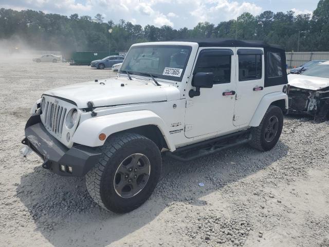 Vin: 1c4bjweg7hl705919, lot: 55273605, jeep wrangler sahara 2017 img_1