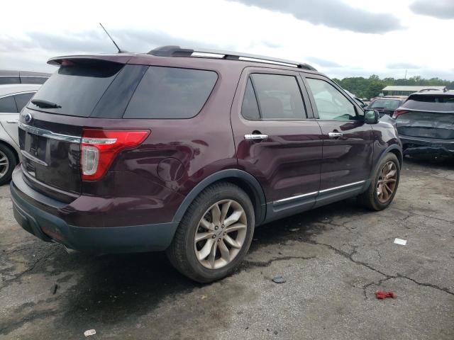 Vin: 1fmhk7f86bga29902, lot: 55768125, ford explorer limited 20113