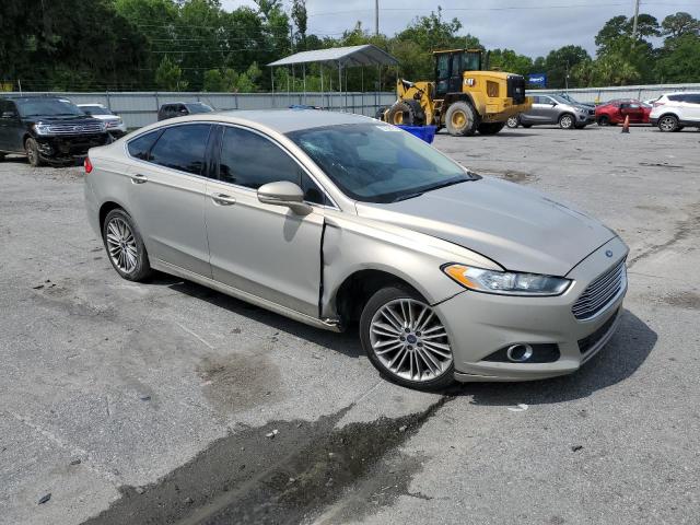 Vin: 3fa6p0h9xfr152522, lot: 57799195, ford fusion se 20154