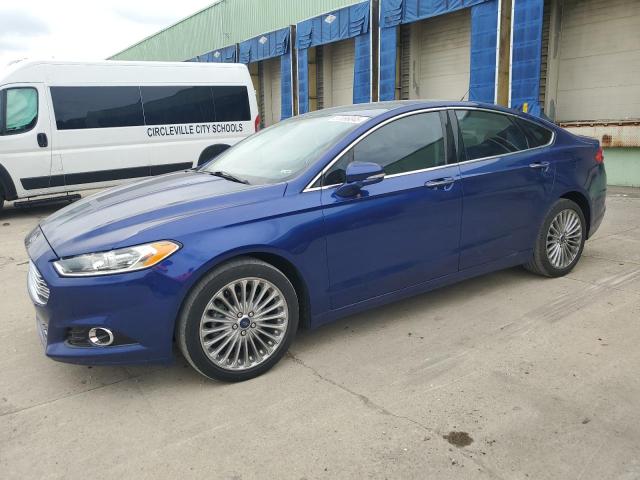Vin: 3fa6p0d90gr232029, lot: 57096045, ford fusion titanium 2016 img_1