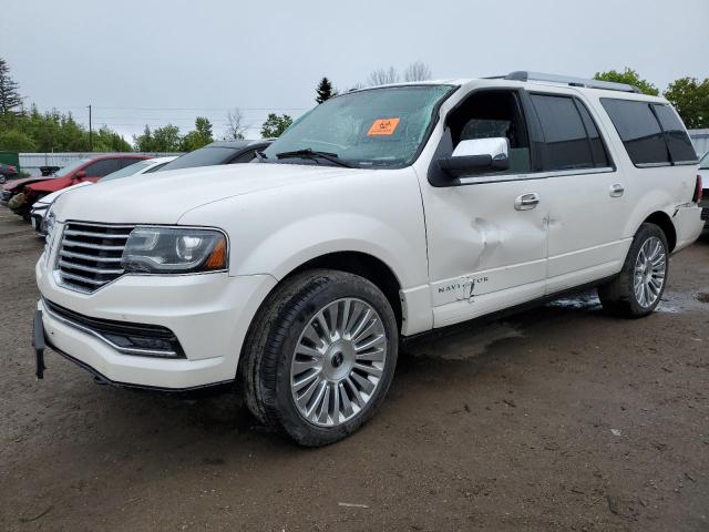 Vin: 5lmjj3lt7hel04006, lot: 58589815, lincoln navigator l reserve 2017 img_1