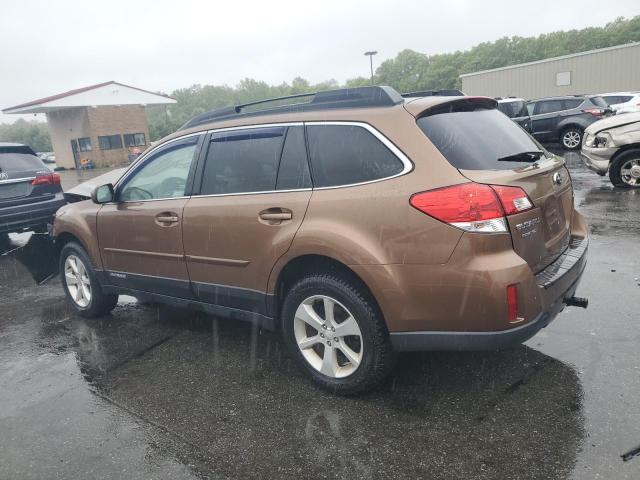 Vin: 4s4brbcc5d3270695, lot: 57577225, subaru outback 2.5i premium 20132