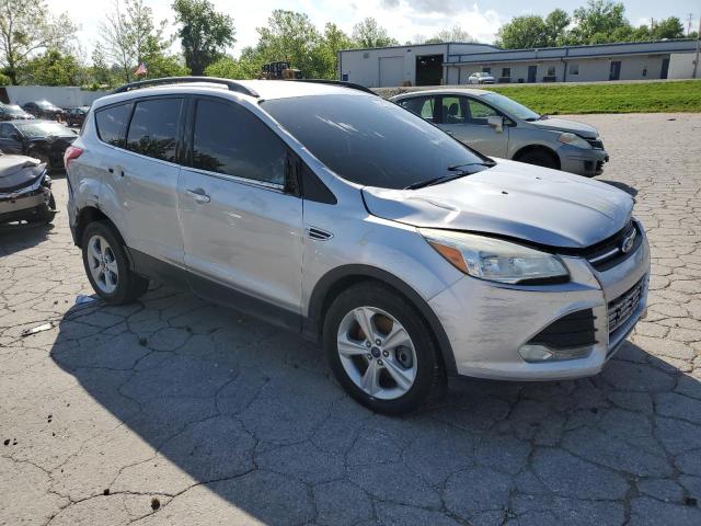 Vin: 1fmcu9g93guc26588, lot: 57639935, ford escape se 20164