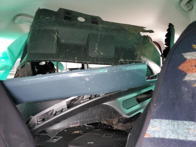 2024 FORD BRONCO SPO - 3FMCR9B64RRF73436