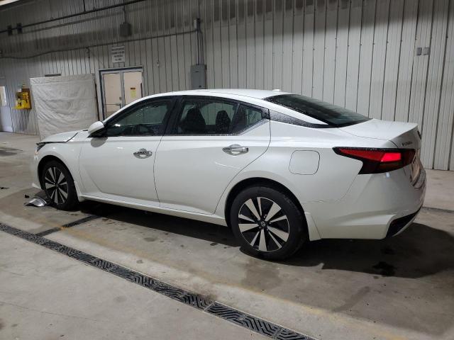 Vin: 1n4bl4dv7nn353946, lot: 55583385, nissan altima sv 20222