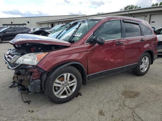 Vin: 5j6re4h52bl055593, lot: 57504575, honda crv ex 2011 img_1