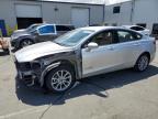 Top Destinations for Shipping Cars from the USA
