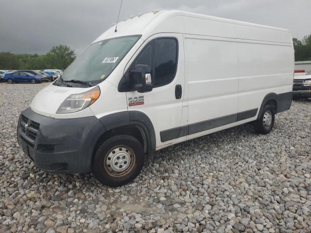 RAM PROMASTER