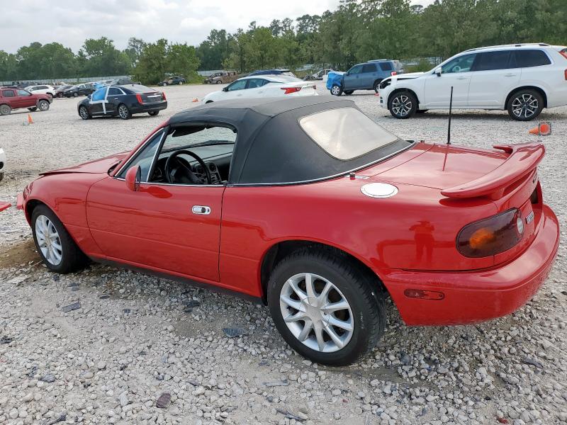 Vin: jm1na3519l0138372, lot: 57601765, mazda mx5 19902