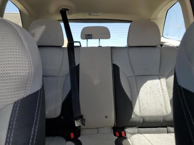 2020 SUBARU FORESTER JF2SKADC5LH532624