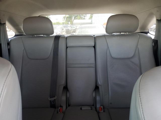 2015 LEXUS RX 350 BAS 2T2BK1BA8FC299200