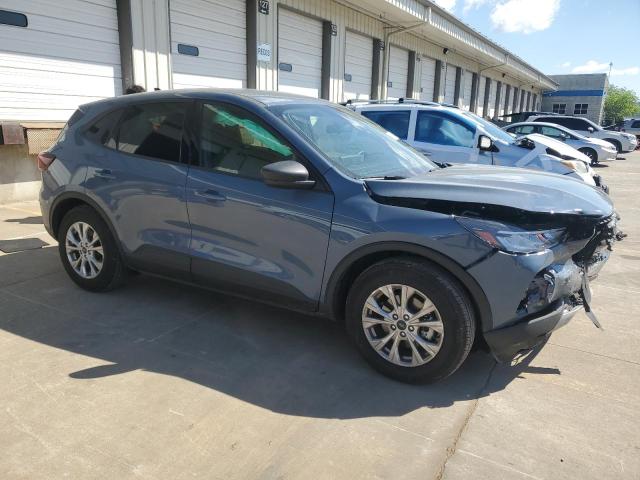Vin: 1fmcu0gn6sua07674, lot: 58179275, ford escape act active 20254