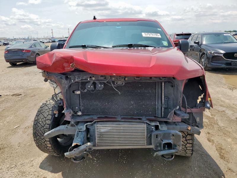 2019 FORD F150 SUPER 1FTEW1EPXKFB27337