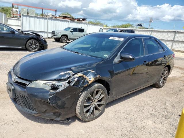 Vin: 4t1bf1fk1fu041790, lot: 58863585, toyota camry le 2015 img_1