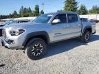 Top Destinations for Shipping Cars from the USA