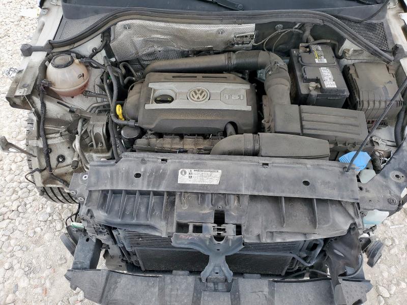 2018 VOLKSWAGEN TIGUAN LIM WVGAV7AXXJK002687