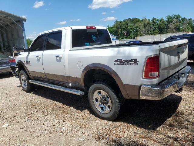 Vin: 3c6ur5fl0jg211242, lot: 55461575, ram 2500 laramie 20182