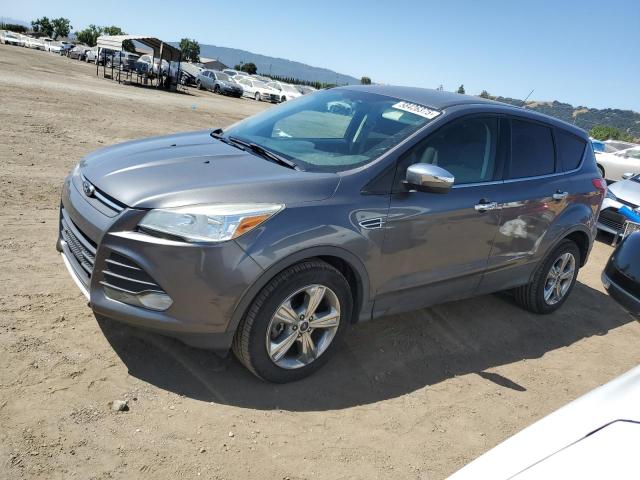 Vin: 1fmcu9gx2dua25890, lot: 58426375, ford escape se 2013 img_1