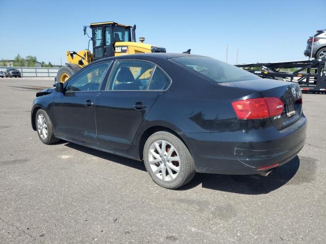 Vin: 3vwdx7aj4cm353773, lot: 56656795, volkswagen jetta se 20122