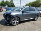 Top Destinations for Shipping Cars from the USA