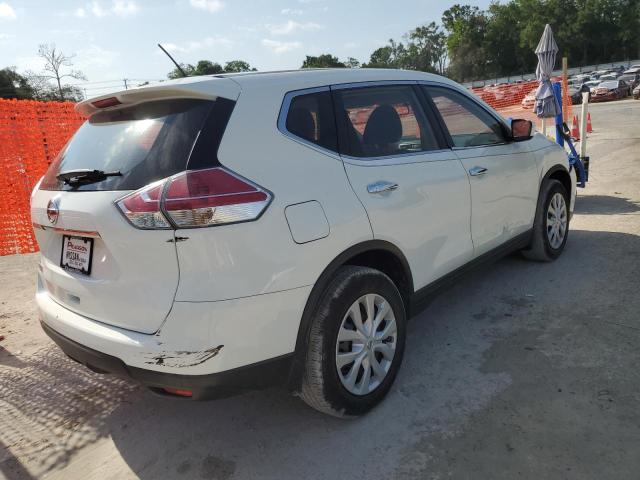Vin: knmat2mt9fp574799, lot: 57270465, nissan rogue s 20153