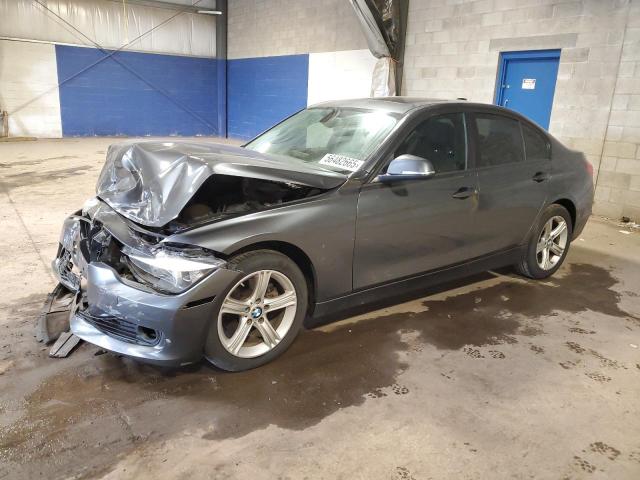 Vin: wba3b5g51fns14221, lot: 56482665, bmw 3 series xi sulev 2015 img_1