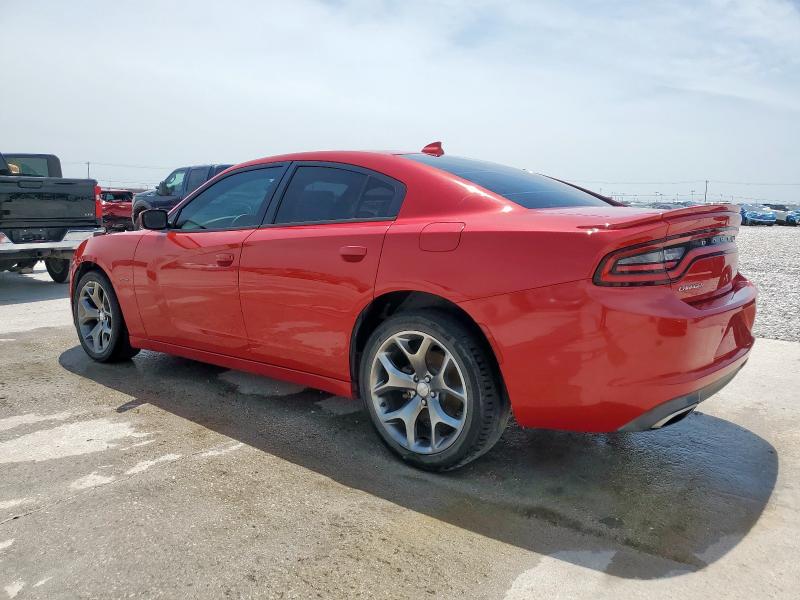 Vin: 2c3cdxct6fh914858, lot: 54876785, dodge charger r/t 20152