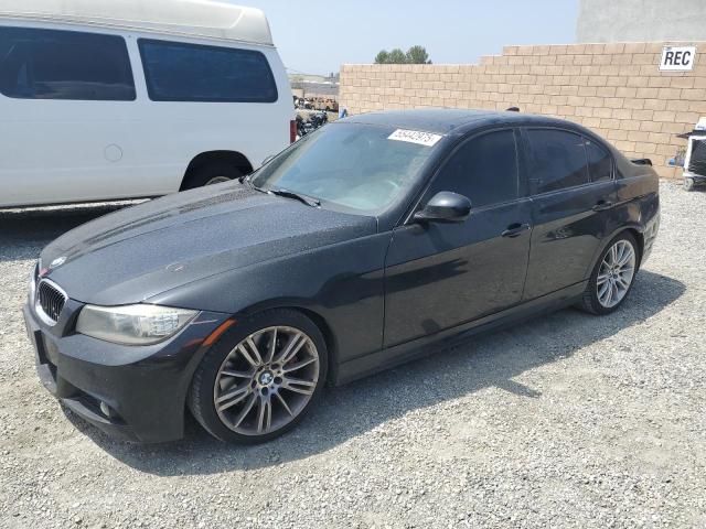 Vin: wbapm5c50be577749, lot: 55442975, bmw 3 series i 2011 img_1