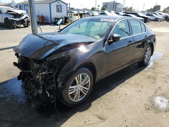 Vin: jn1cv6ar2cm978305, lot: 56368955, infiniti g37 2012 img_1