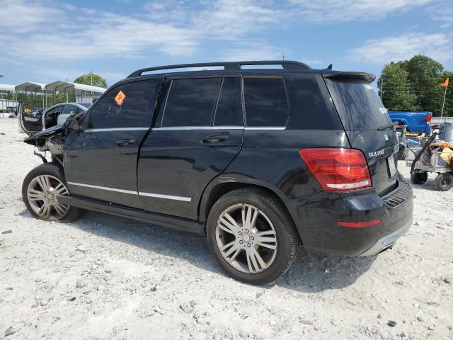 2015 MERCEDES-BENZ GLK 350 4M WDCGG8JB0FG339022