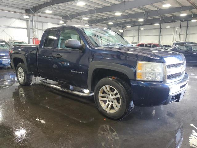 Vin: 1gcskse38az149402, lot: 55924615, chevrolet all models k1500 lt 20104