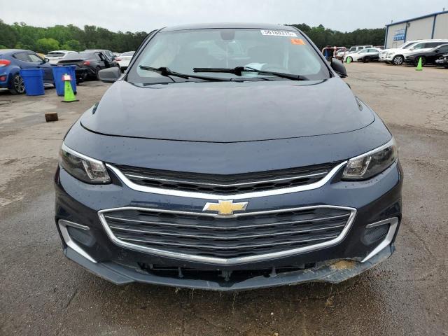 2016 CHEVROLET MALIBU LS 1G1ZB5ST6GF194880