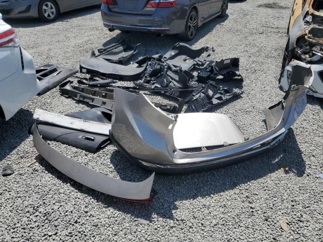 2021 TOYOTA VENZA LE - JTEAAAAH5MJ056281