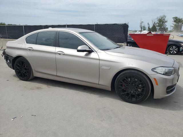 Vin: wba5a7c50ed619701, lot: 57892255, bmw 5 series xi 20144