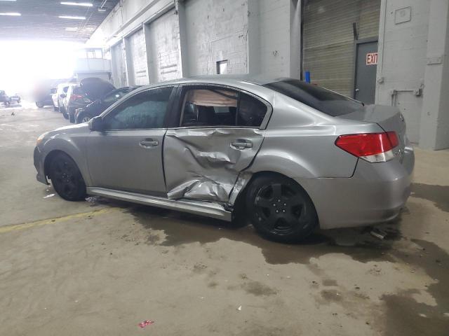 Vin: 4s3bmck60a3238303, lot: 57556385, subaru legacy 2.5i limited 20102