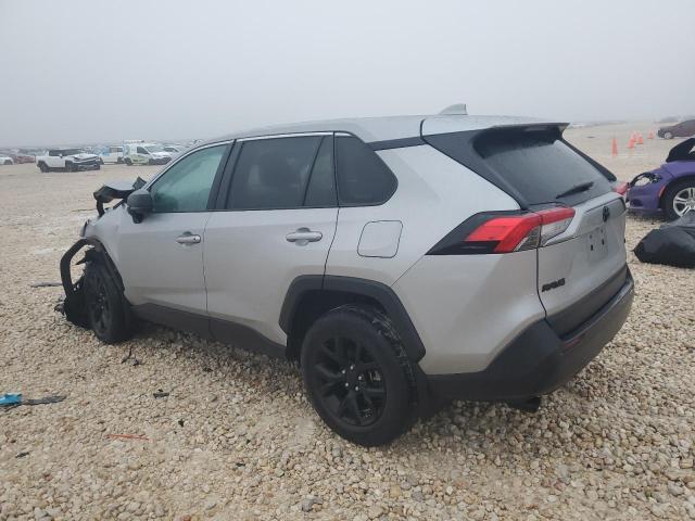 Vin: 2t3h1rfv1nw207443, lot: 55668905, toyota rav4 le 20222
