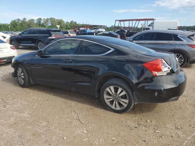 2012 HONDA ACCORD EX - 1HGCS1B72CA004879