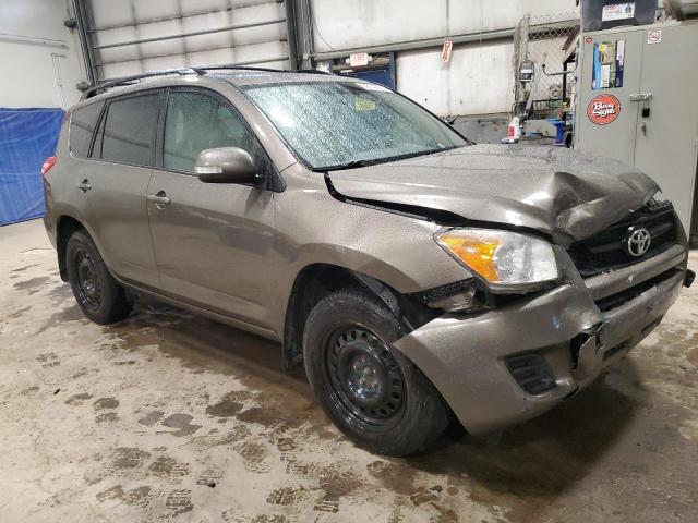 Vin: 2t3bf4dv7bw143966, lot: 58149475, toyota rav4 20114