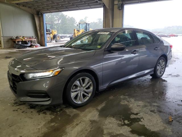 Vin: 1hgcv1f15la043513, lot: 56819125, honda accord lx 2020 img_1