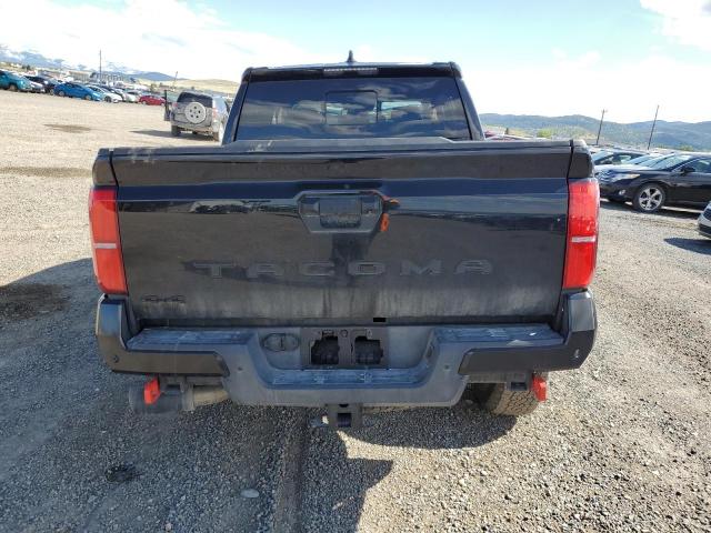 2025 TOYOTA TACOMA DOU 3TMLB5JN6SM091306