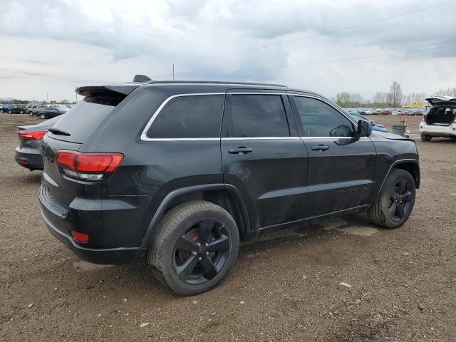 Vin: 1c4rjfag3fc130803, lot: 54907345, jeep grand cher laredo 20153